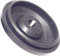 Armitage Shanks Ideal Standard Univalve QT Cistern Inlet Fill Valve Diaphragm Washer SV32967