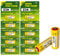 AJ Star 23A 12V Alkaline Batteries A23S MN21/23 L1028 A23 12V Battery Pack of 10