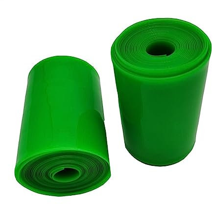 VOIV Fahrrad Anti Punktion Band Fahrrad Liner Anti-Punktion Gürtel Radfahren Reifen Protector Tube Protector Tape