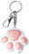 Dasfie Puntero interactivo de entrenamiento recargable por USB, 5 patrones ajustables, gato interactivo para gatos de interior, perros, mascotas