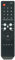 AULCMEET RCA-26 Nouvelle télécommande de Remplacement adaptée fit for RCA LCD LED HDTV TV RTRLED3218A RLED4250A