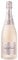 Freixenet Carta Rosé Dry (1 x 0,75l) - Spanischer Premium Schaumwein, Trocken, Traditionelle Flaschengärung, fruchtig-spritziger Geschmack, Optimal zu Gambas, Frühlingsröllchen und Oliven