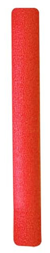 152cm Floating Pool Noodles Foam Tube - Batting Multi-Color Noodles Stick For Pool,Multi-Purpose Pool Playing Accessories, Foam Swimming Pool Noodle, Pool Floats For Swimming Pools, Swimming Aid