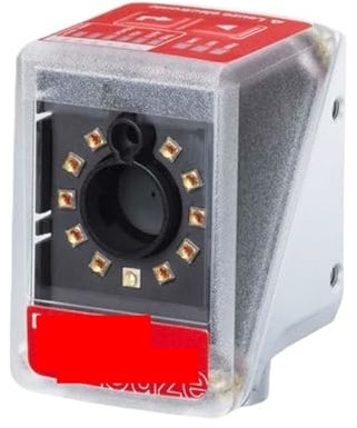 HEXEH Schlitz-Lichtschranke DCR 202i FIX-N1-102-R3 Lichtschranke Lichtschranke