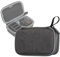 Carrying case for Insta360 Ace Pro 2/1 Action Camera Accessories Battery Charging Hub Stand Mount Cables Screw Bag Hard Shell