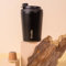 Mug isotherme - 350 ml