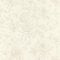 Rasch Tapete 793932 – Vliestapete in Cremeweiß mit floralem Muster im Vintage Stil in Beige - 10,05 x 0,53 (LXB)