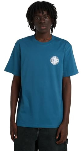 Element Seal Bp - T-Shirt für Männer ELYZT00596