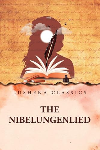 Lushena Books
