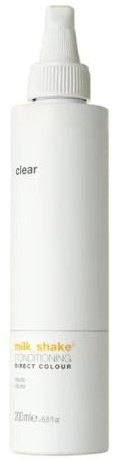 milk_shake Clear Direct Colour 100 ml