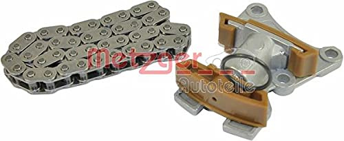 METZGER 7500008 Antriebselemente