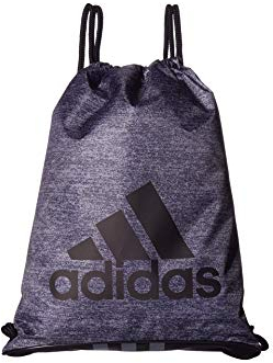 adidas Bolsa unisex Burst Ii