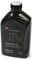 Motoröl 1L Longlife IV Longlife4 SAE 0W20 Norm 50800 50900 Öl GS60577D2EUR