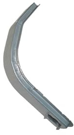 BEKO Luftk Backofen Herd 210300010, 210301072