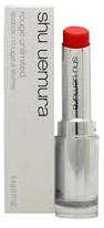 Shu Uemura Rouge Unlimited OR 575 Lippenstift, 3,4 g