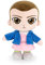 Peluche Mike Stranger Things 26 cm