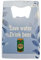 Save Water Drink Beer Flaschenöffner Wallet Size (boop-swdb)