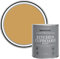 Rust-Oleum Yellow Kitchen Cupboard Paint in Gloss Finish - Dijon 750ml