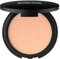 ANNEMARIE BÖRLIND TEINT EFFECTIVE NATURAL BEAUTY Compact Powder Almond (9 g) - Mit Feuchtigkeitsspendendem Hyaluron, Schutz vor Feinstaub und Blue-Light, Mildert Optisch Kleine Fältchen, Vegan