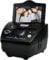 All-in-1 Film & Slide Scanner, Slide Viewer, Converts 35mm 135 110 126 Films/Slides/Negatives To Digital JPG Photos