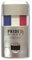 Pride Direct Schminkstifte (Frankreich)