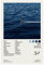 SZA Poster SOS Poster SZA Tracklist Album Cover Leinwand Poster Schlafzimmer Dekor Sport Landschaft Büro Zimmer Dekor Geschenk Unrahmen-Stil 30 x 45 cm