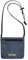 Tatonka Skin ID Pouch Dark Blue