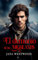 El demonio de las Highlands (Los McEntrie nº 3)