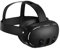 SUPERUS Silicone Head Strap & Protector Cover for Meta/Oculus Quest 3 Accessories - Latest All-in-One Design, Adjustable Lightweight Elite Strap Replacement Compatible with Meta/Oculus Quest 3