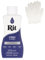 Rit Dye – Flüssige Stofffarbe zum Basteln, Kleidung und Dekor – 226.8 g Flasche – Indigo (Handschuhe enthalten)