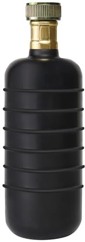 Desatascador de vejiga de Limpieza de Drenaje, línea Principal de Drenaje y alcantarillado, Limpiador de obstrucciones Alimentado por Agua, se Adapta a tuberías de 4 a 6 Pulgadas, Incluye baño