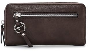 Tamaris Geldbörse TAS Nele 32808 Damen Geldbörsen Uni brown 200