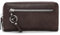 Tamaris Geldbörse TAS Nele 32808 Damen Geldbörsen Uni brown 200
