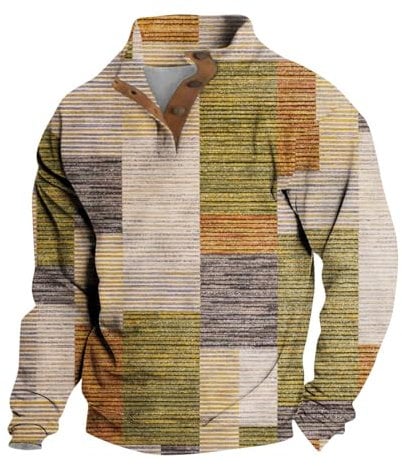 Hoodie mädchen, Hoodie Herren blau, Pullover Herren schwarz, boss Pullover Herren, Oversized Hoodie, kaputzensweatjacke männer, Black Hoodie, Pullover Herren XXL, Herren Sweater, Fleece Hoodie Herren