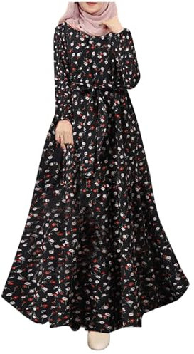 Robe CéRéMonie Boutique Robe Longue Robe Satin Soiree Robe De MariéE Atypique Robe Portefeuille Longue Robe De Fiancaille Simple pour Femme VoiléE Robe Vert Pastel Robe pour Noel Ado Les Jupes De