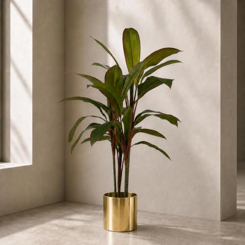 Botanik Artificial Office Plants