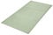 VEVOR Tatami en Jonc Naturel, Matelas Japonais Pliable de Taille Lit Jumeau, Tapis de Sol Japonais avec Support Antidérapant et Parfum Frais, Matelas Futon pour Dormir, Méditation, Yoga, Relaxation