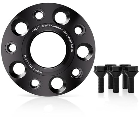 Spurverbreiterung Für Ford Für Ranger Für Everest 2/4 Stück 15/20/25/30/35mm 6x139,7 93,1 M12x1,5 Hub Centric Geschmiedete Rad Spacer Flansch Platte Spürverbreiterungsatz(4Piece 35mm)