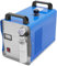 CLEADONG 95L/H ossigeno saldatore idrogeno, 400 W ossigeno Hho gas fiamma, adatto per saldatura, lucidatura