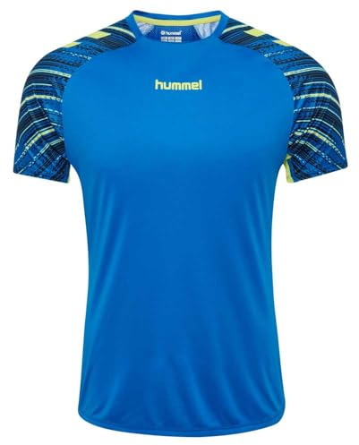 hummel Blaze Pro Training Trikot Unisex