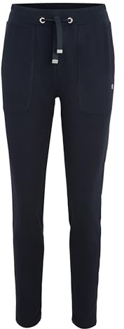 Joy Sportswear Damen Freizeithose Thekla Hose
