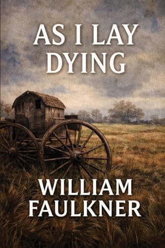 As I Lay Dying - An Impact Book