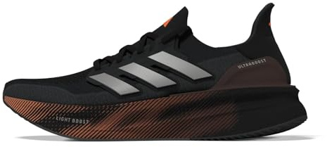 adidas Herren Ultraboost Light 2.0Laufschuh