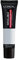 L'Oréal Paris Make Up Basis, Glättender Primer für längeren Halt von Foundation, Infaillible Primer, Nr. 01 Base / Transparent, 1 x 35 ml