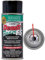 CAIG DeoxIT Faderlube F5S-H6, Gleitmittel-Spray mit Präzisionsanwendung