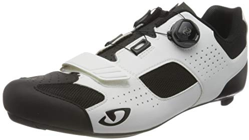 Giro Herren Trans (Boa) Road Radsportschuhe-Rennrad