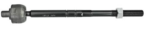 Meyle TRW-Lenker. | Kompatibel mit: MERCEDES-BENZ S-CLASS, S-CLASS Cabriolet, S-CLASS Coupe
