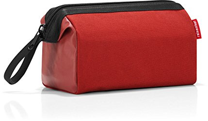 reisenthel WC3062 Trousse de Toilette 26 cm Russet