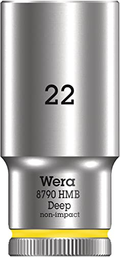 Wera 05004544001