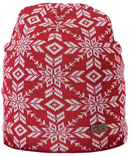 CMP Damen Sabrina Mütze